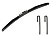 LYNX LX 430
