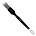 LERATON DBR2