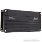 AMP PRO 1.800