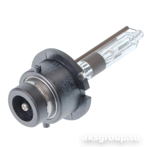 OPTIMA Service Replacement D2R 4300K