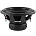 ACV SPL SHOW NITRO N12-S800D4
