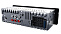 Prology CMX-250