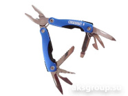 СЛЕДОПЫТ MT-06