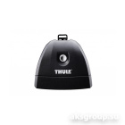 THULE Упоры 751