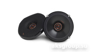 Infinity REF 6532EX