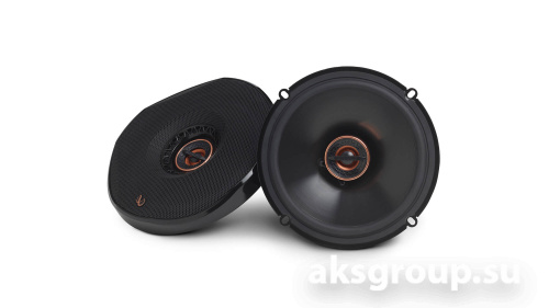 Infinity REF 6532EX