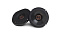 Infinity REF 6532EX