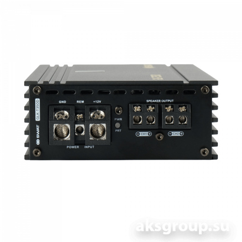 Swat GLK-T350D
