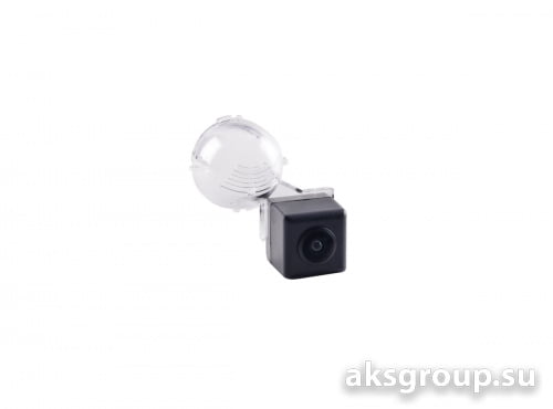 Camera Suzuki Incar VDC-443AHD