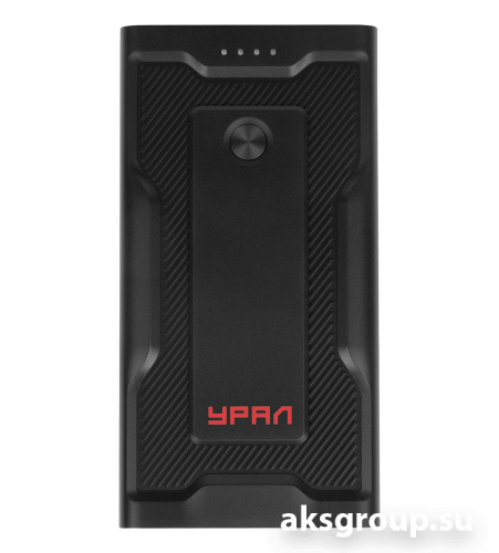 Ural УРАЛ ПЛЮС 800Б