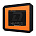 DL Audio Piranha 12A V3 Black