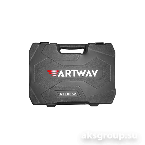 ARTWAY ATL0052