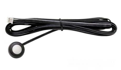 StarLine AS90 ECO SIM- чип