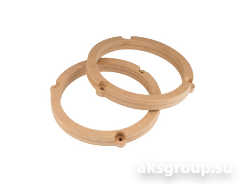 AURA RNG-KH.6