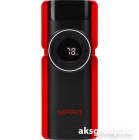 Ural УРАЛ ПЛЮС 1000К