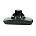 Eplutus DVR 922