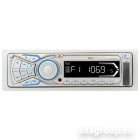 ACV AMR-8002 W