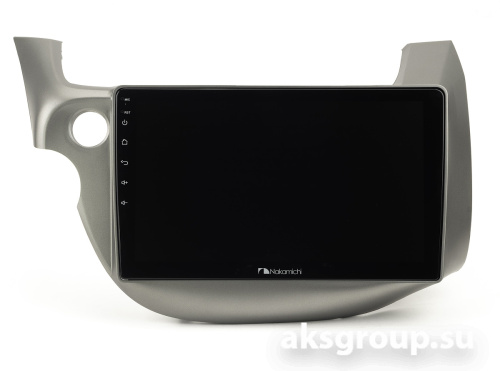 Incar RHO-FC299