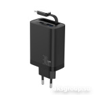 Mivo MP-303Q черный