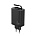 Mivo MP-303Q черный