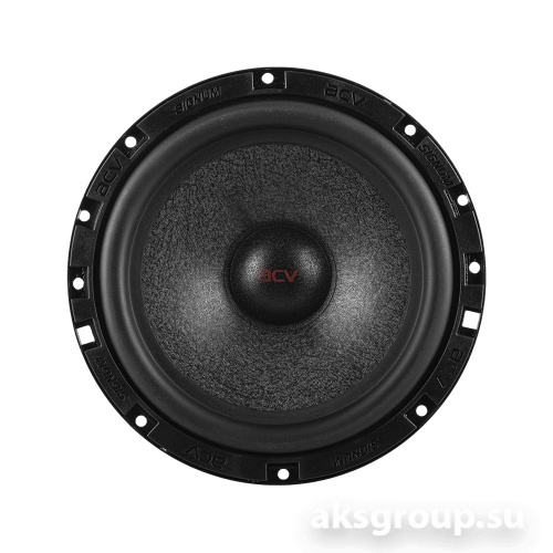 ACV SIGNUM PB6.2SQ V2