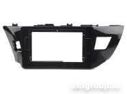 Incar RTY-FC535