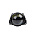 OPTIMA LENS-3.0-TRILED-ID