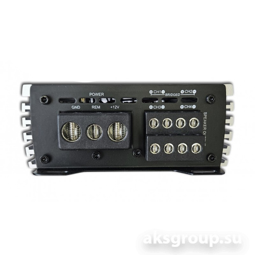 BEST BALANCE NANO FOUR PLUS