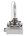 XENITE PREMIUM D3S 4300K