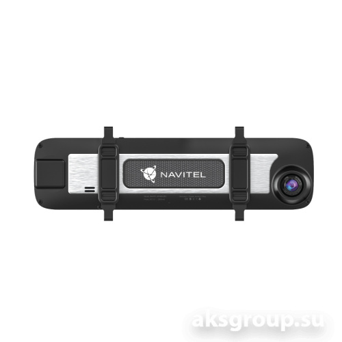 NAVITEL MR450 GPS