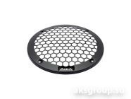 AurA WGM-3506