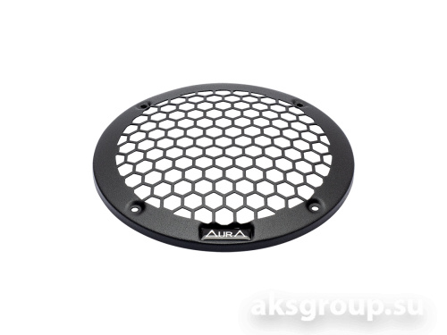 AurA WGM-3506