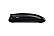 THULE Pacific 200