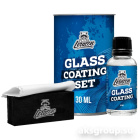 LERATON Glass Coating SET