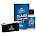 LERATON Glass Coating SET