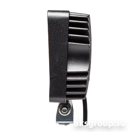 Автоэлектрика AE48S-16LED-55HC