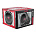 ACV SPL SHOW NITRO N12-S1500