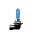 CELEN HB4 3006NEND Halogen