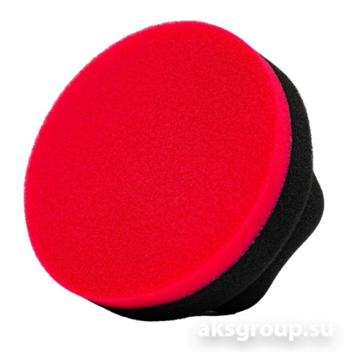 LERATON APP6