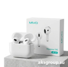 Mivo MT-37