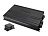 AurA VENOM-D2.1500 AE
