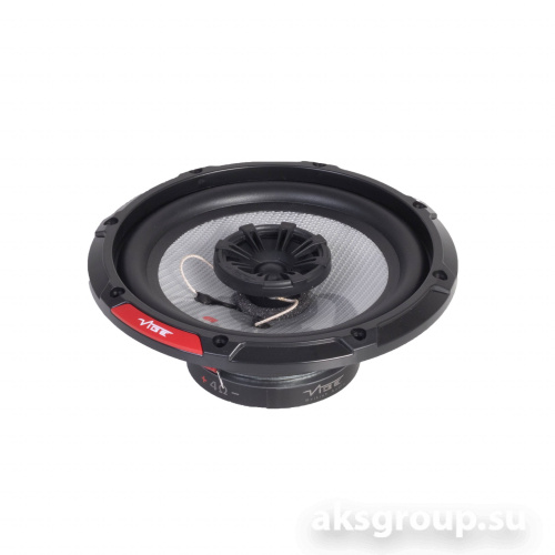 Vibe PULSE6-V3