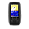 Garmin Striker 4 plus