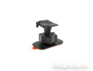 Neoline Крепление X-COP H97 3M