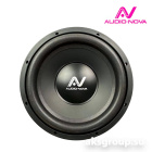 AUDIO NOVA SW302