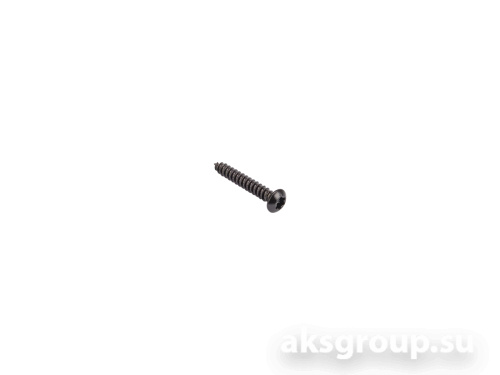 AurA WGS-425X