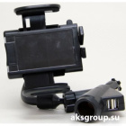 BERKUT Mobik108