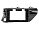 Incar RTY-FC534