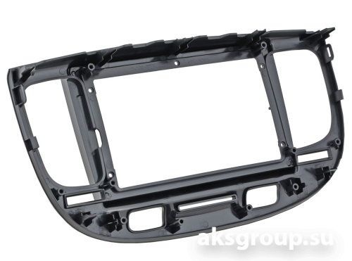 Incar RKIA-FC828