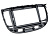 Incar RKIA-FC828